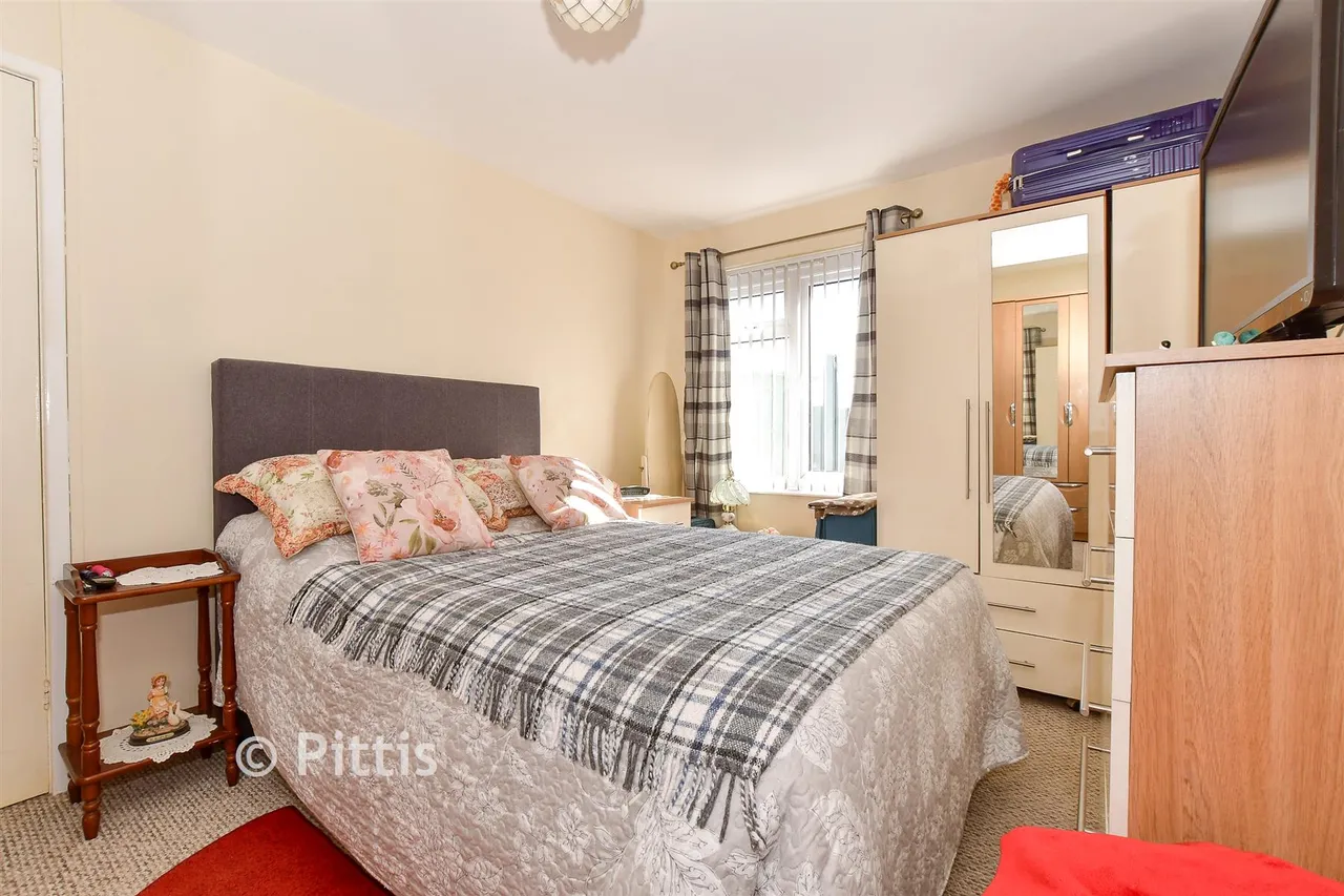 Lower Furlongs, Brading, PO36, photo 6