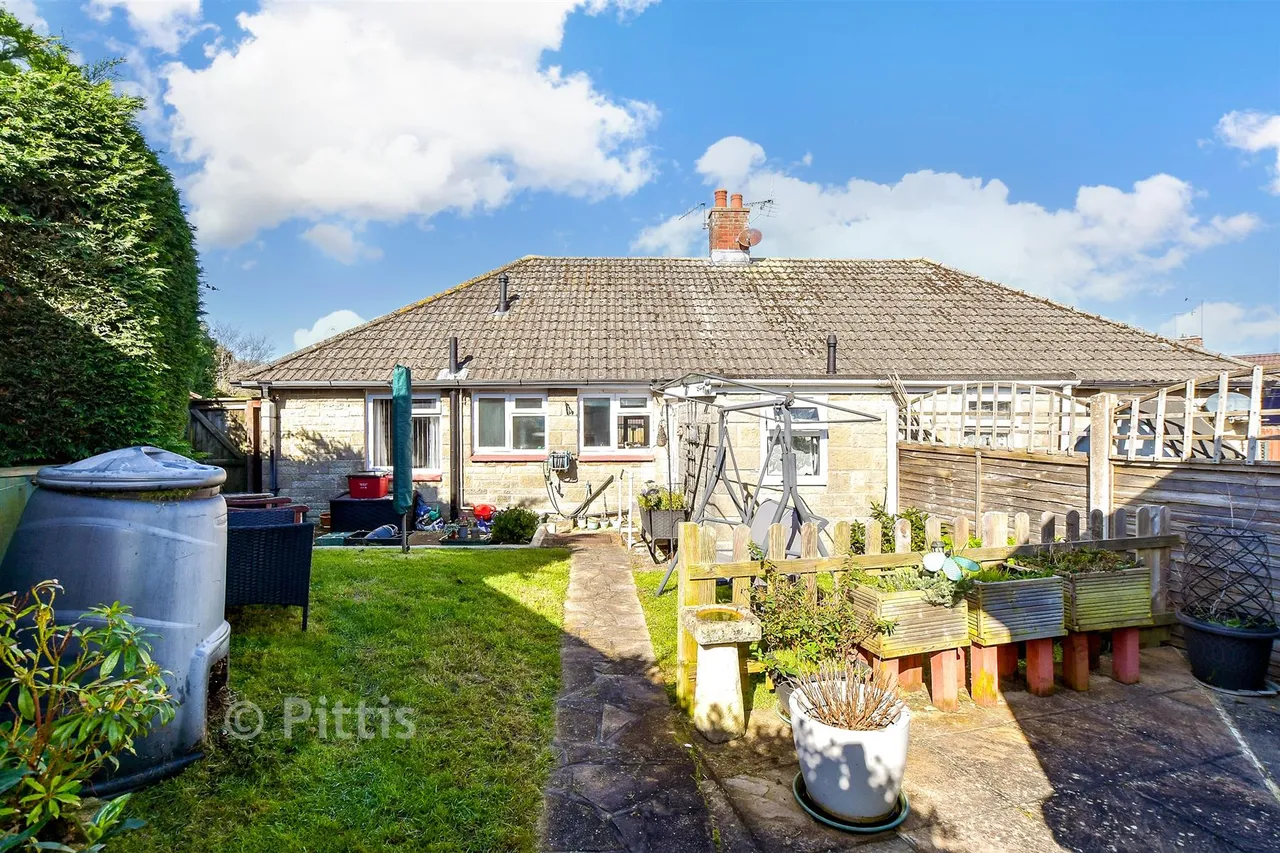 Lower Furlongs, Brading, PO36, photo 9