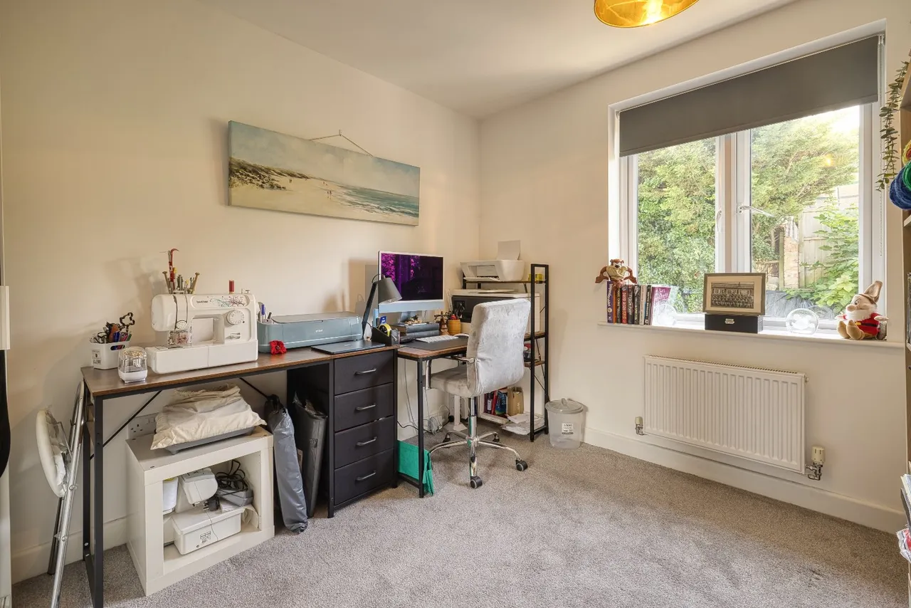 Millers Hill, Ramsgate, CT11, photo 16