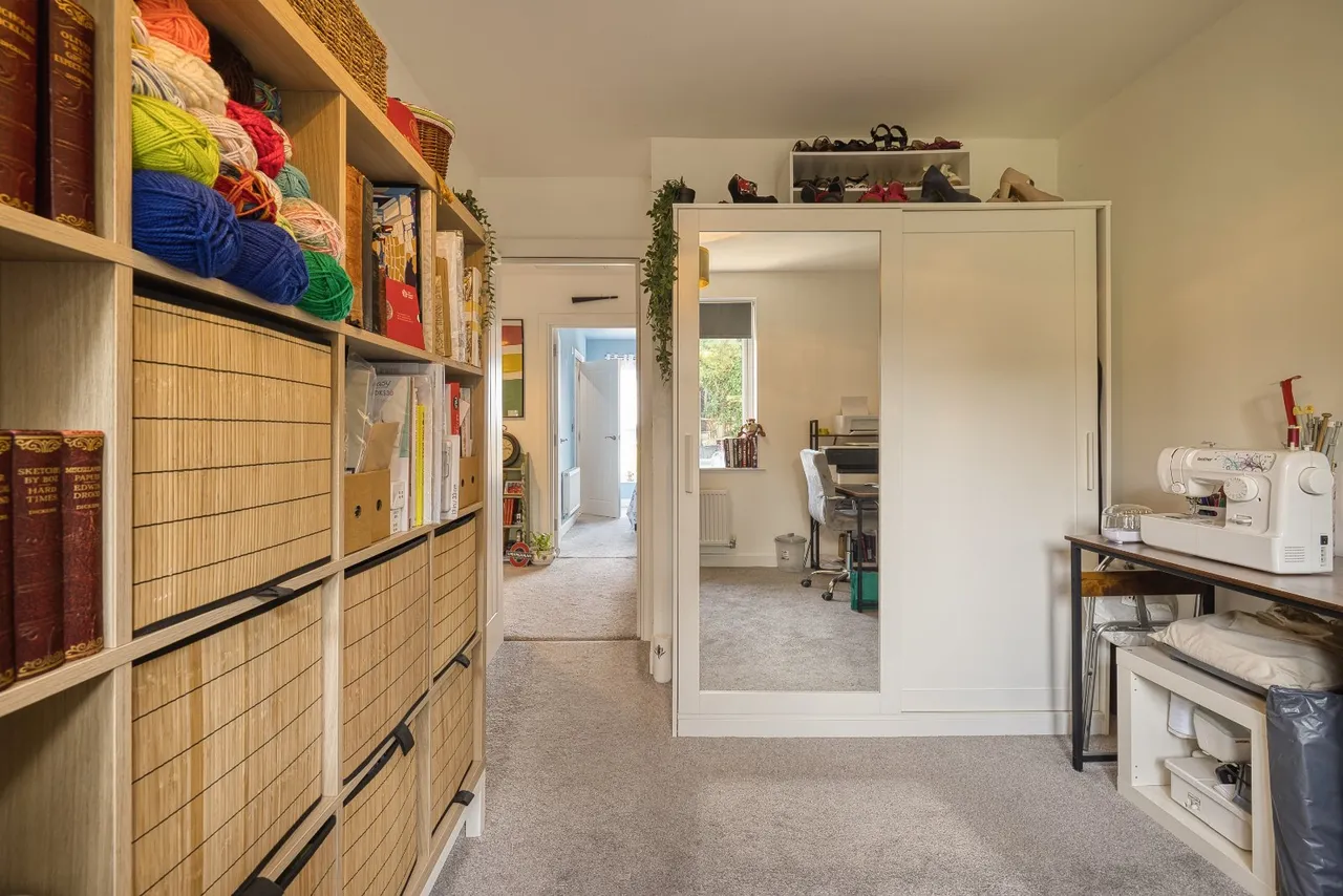 Millers Hill, Ramsgate, CT11, photo 17