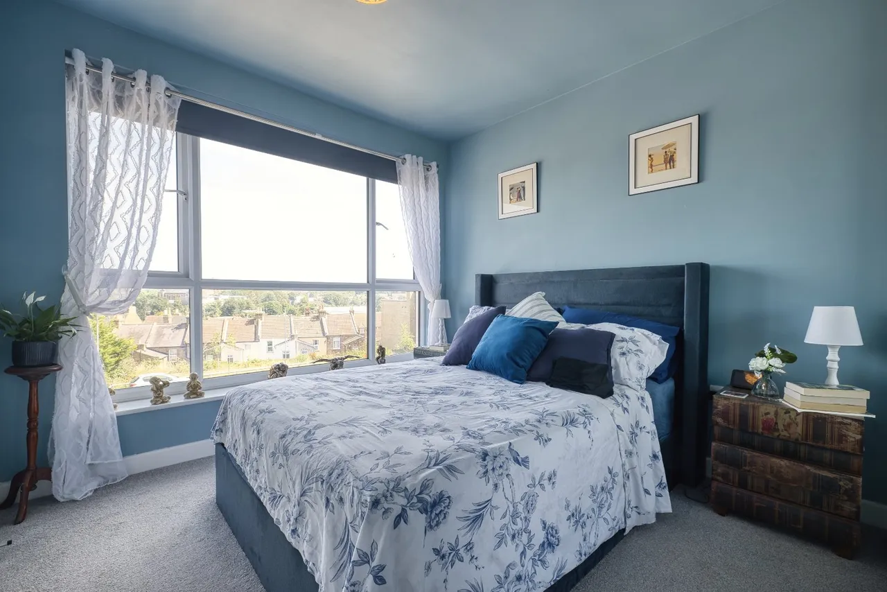 Millers Hill, Ramsgate, CT11, photo 12
