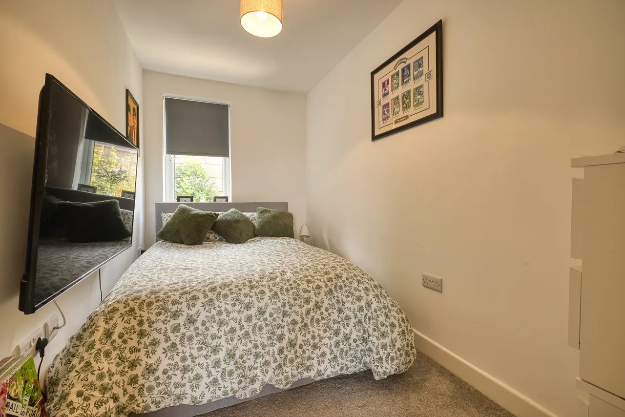 Millers Hill, Ramsgate, CT11, photo 15