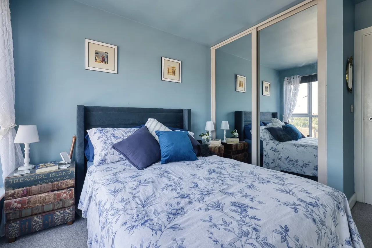 Millers Hill, Ramsgate, CT11, photo 13