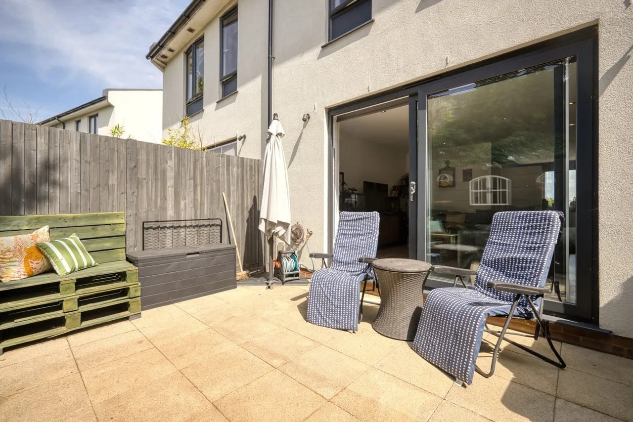 Millers Hill, Ramsgate, CT11, photo 22