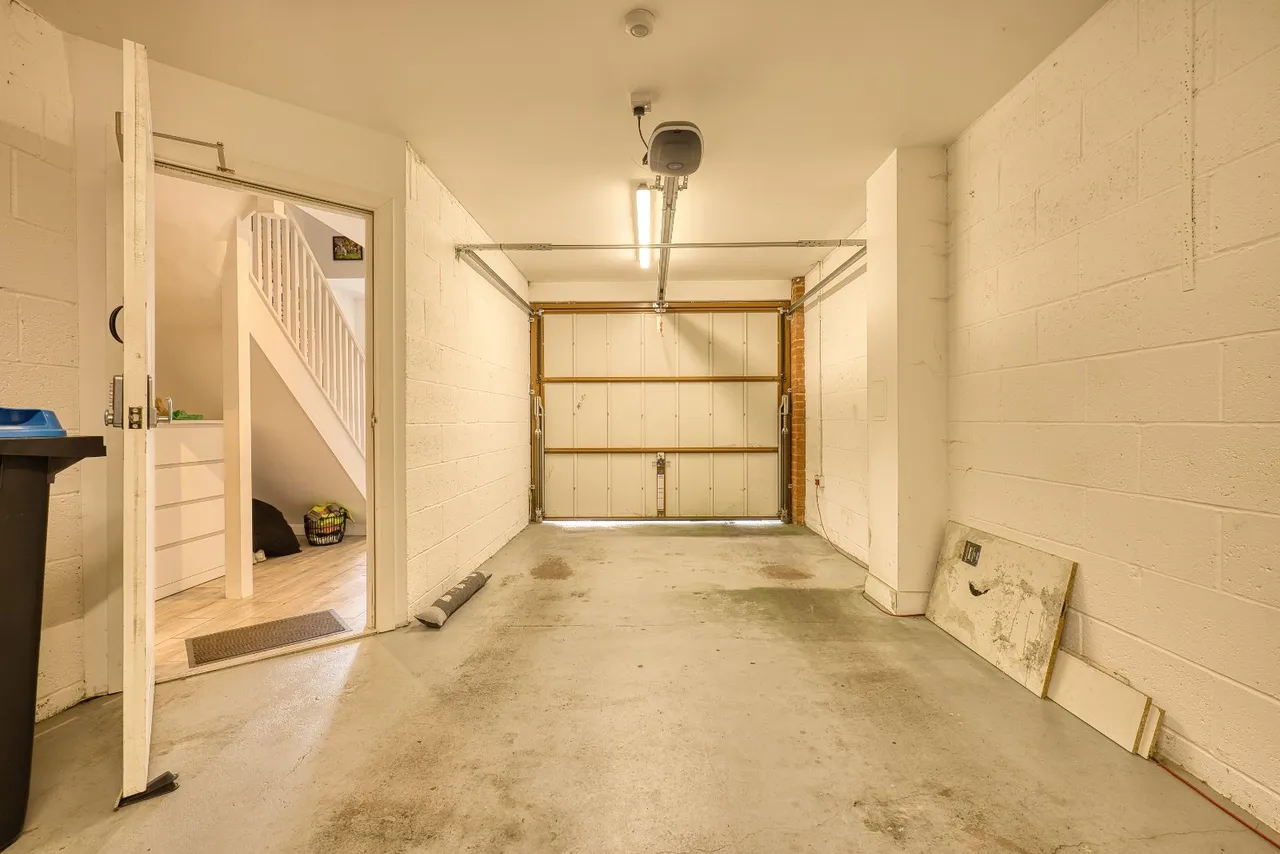 Millers Hill, Ramsgate, CT11, photo 21