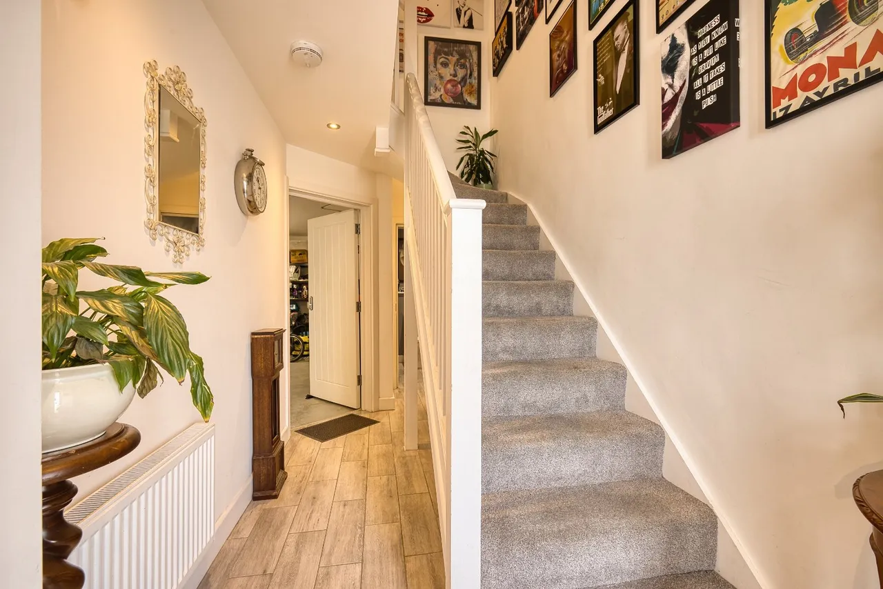 Millers Hill, Ramsgate, CT11, photo 6