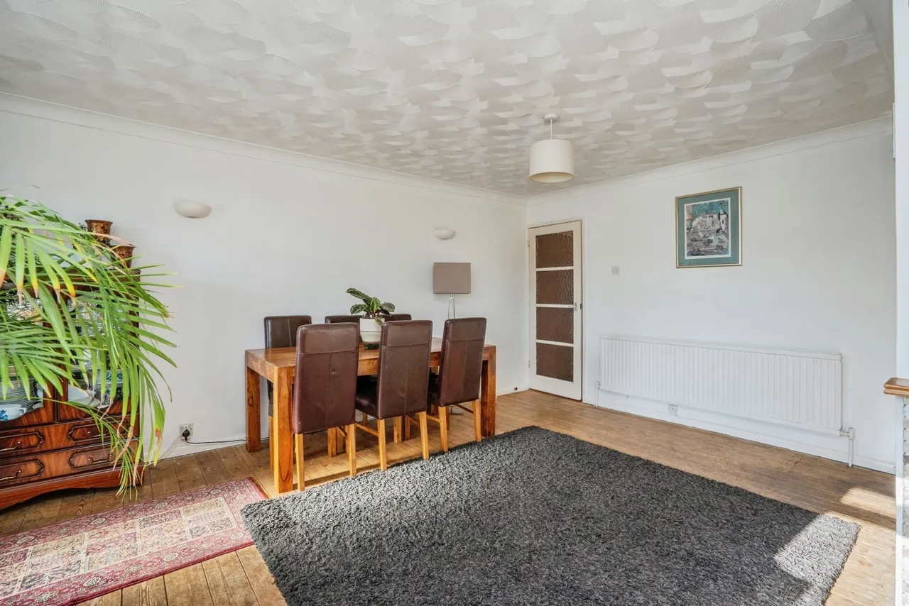Laurel Road, Waterlooville, PO8, photo 5