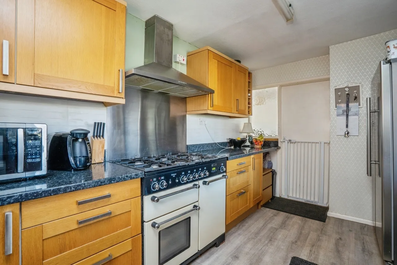 Laurel Road, Waterlooville, PO8, photo 7