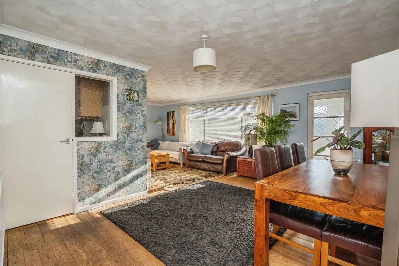Laurel Road, Waterlooville, PO8, photo 4