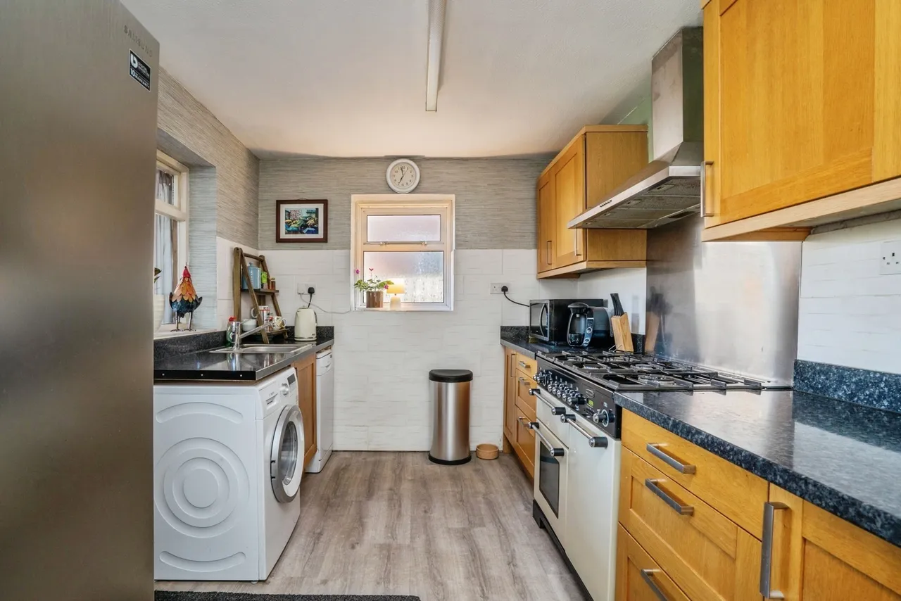 Laurel Road, Waterlooville, PO8, photo 8