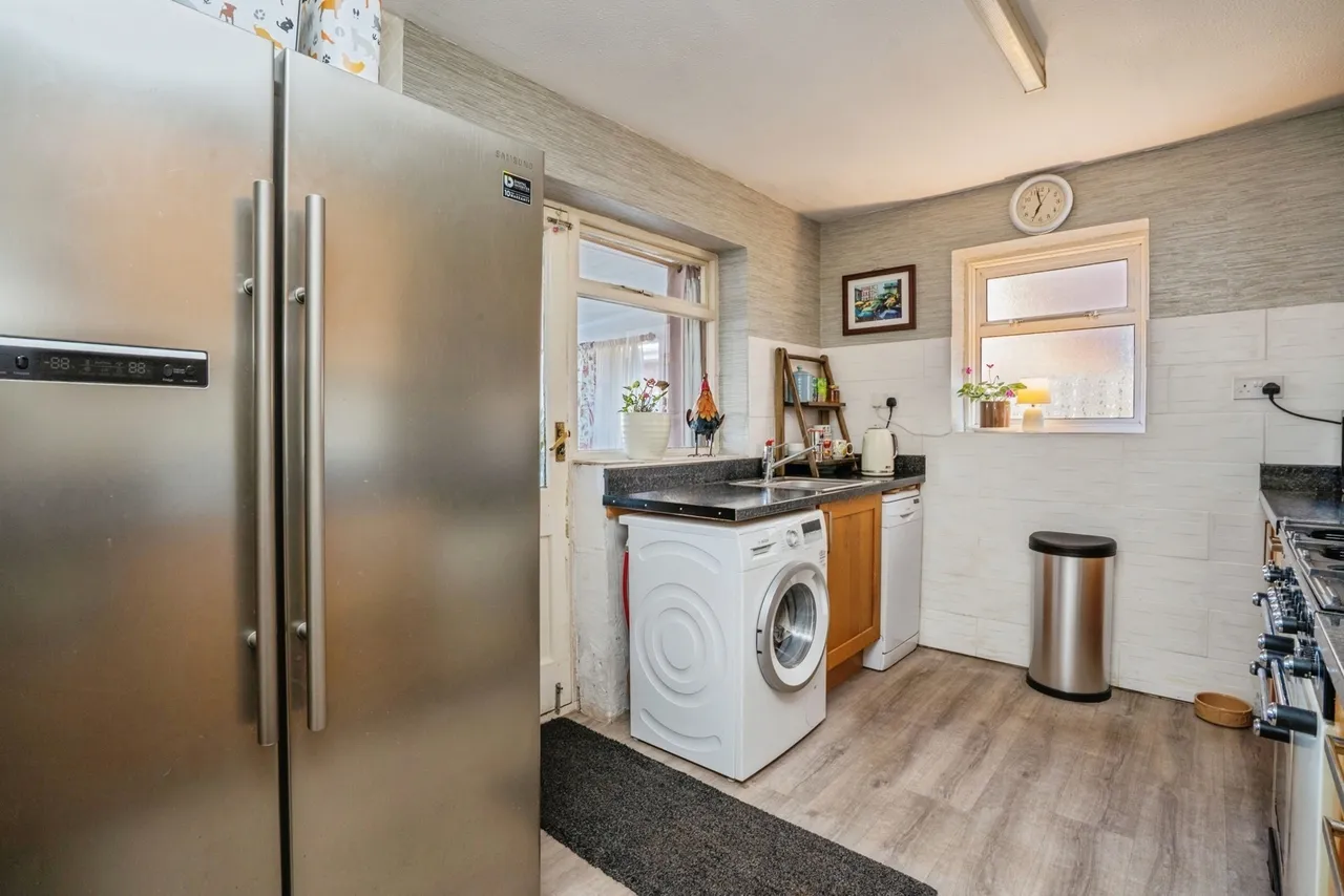 Laurel Road, Waterlooville, PO8, photo 6