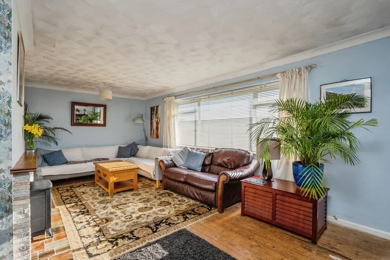 Laurel Road, Waterlooville, PO8, photo 2