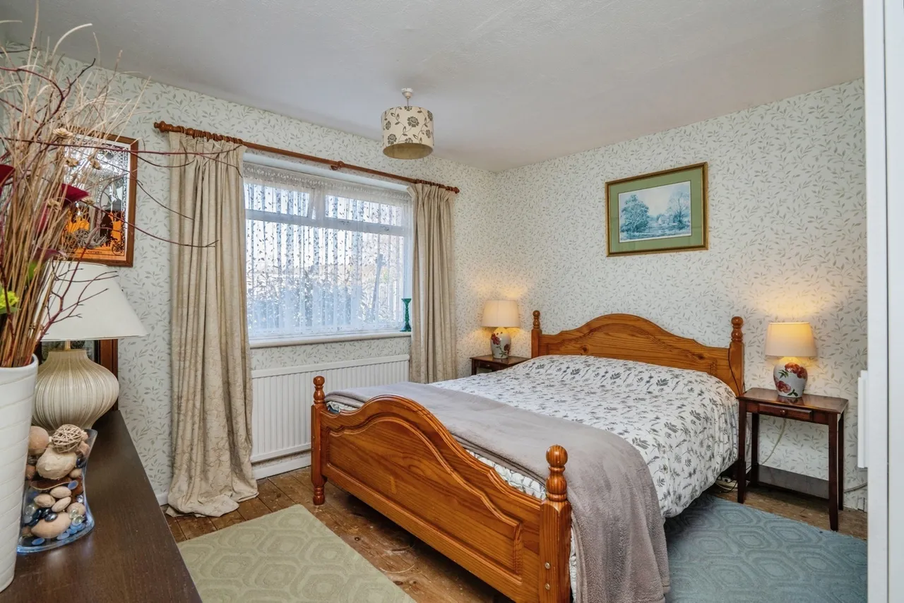 Laurel Road, Waterlooville, PO8, photo 11