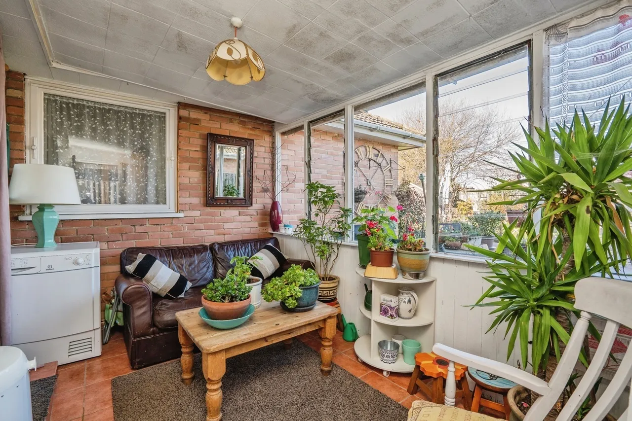 Laurel Road, Waterlooville, PO8, photo 9