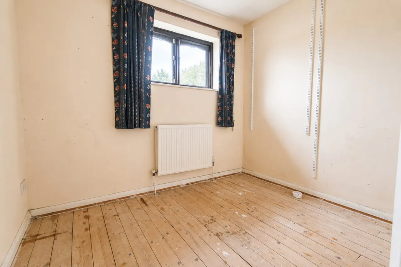 Onslow Drive, Thame, photo 8