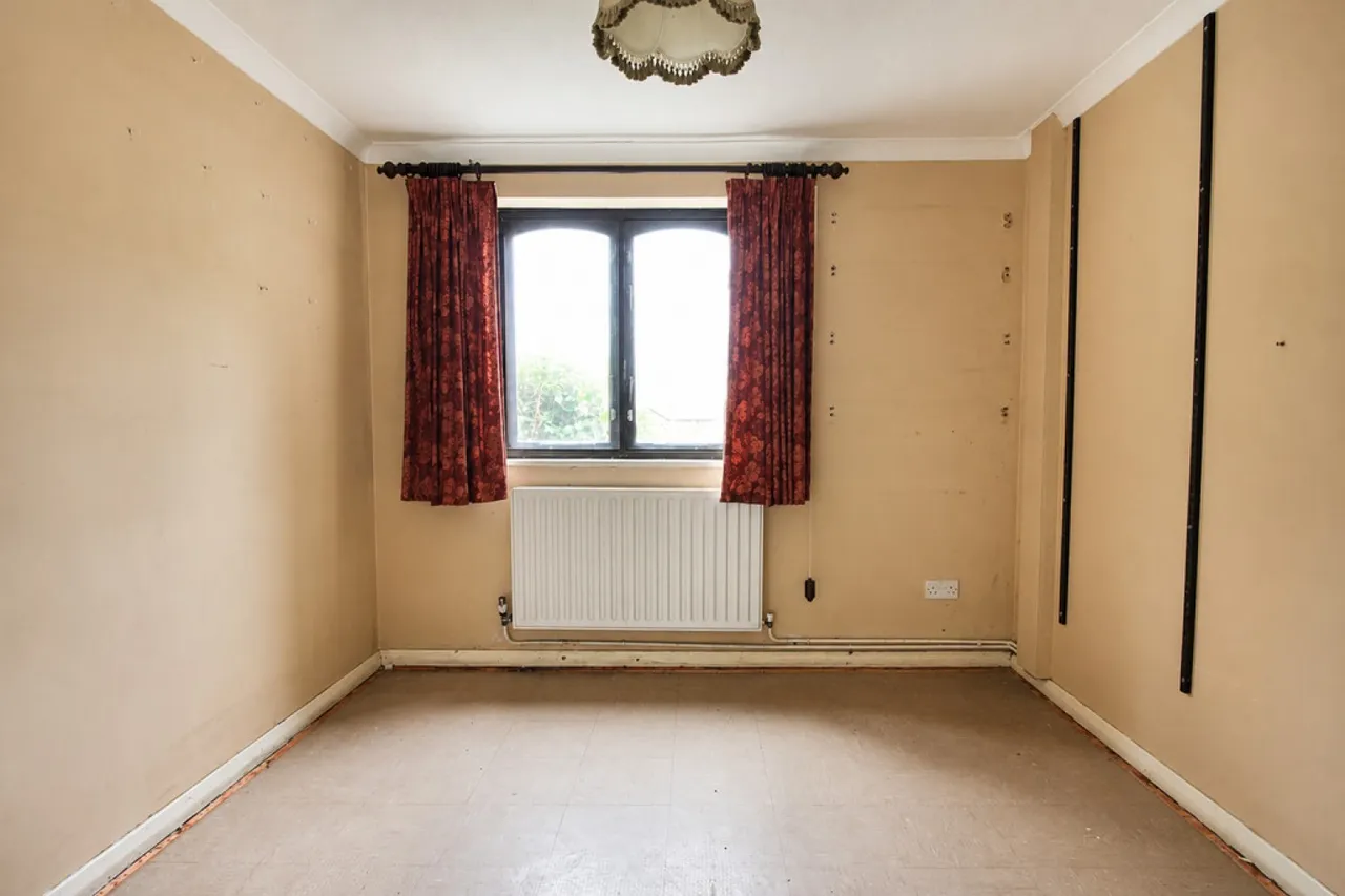 Onslow Drive, Thame, photo 4