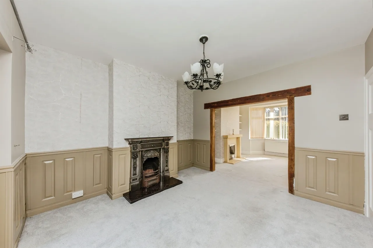 Station Road, Winsford, photo 8
