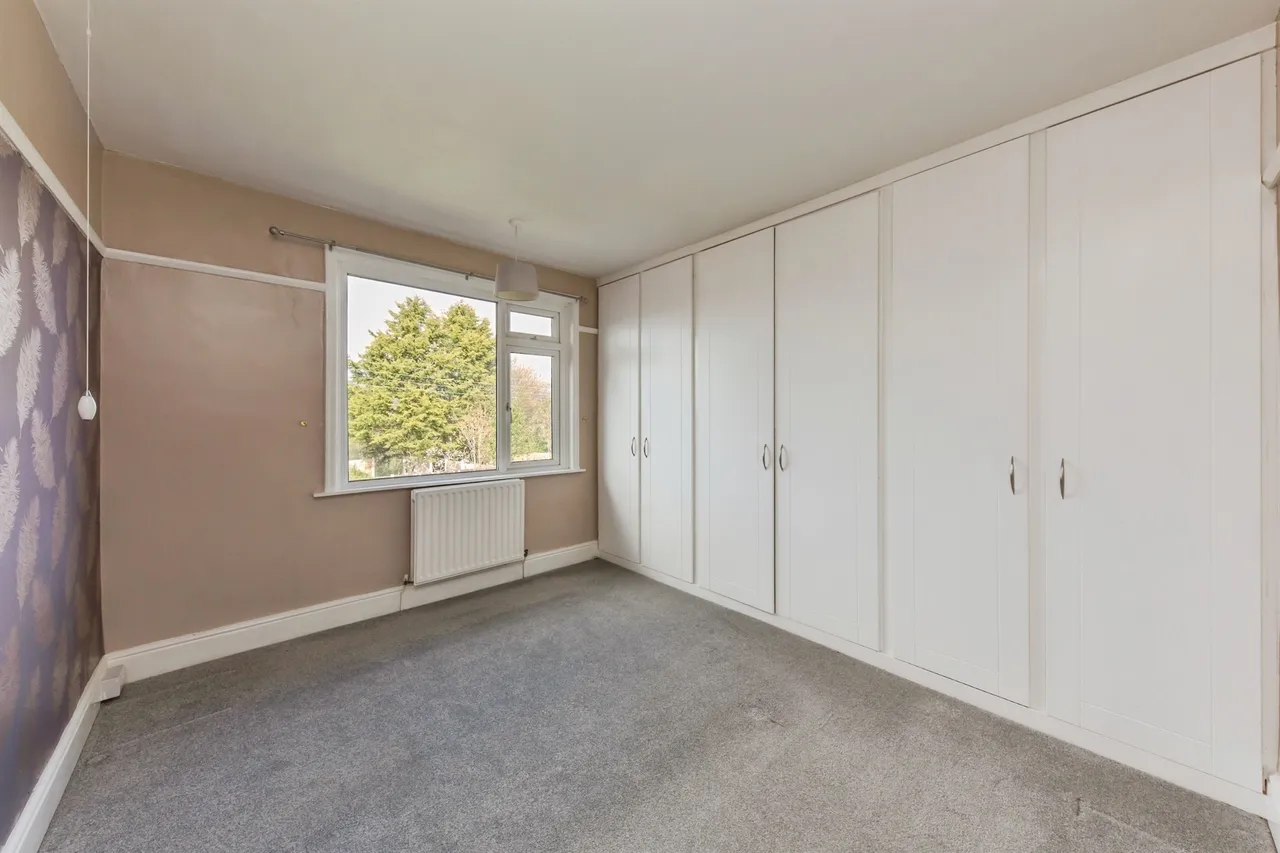 Station Road, Winsford, photo 12