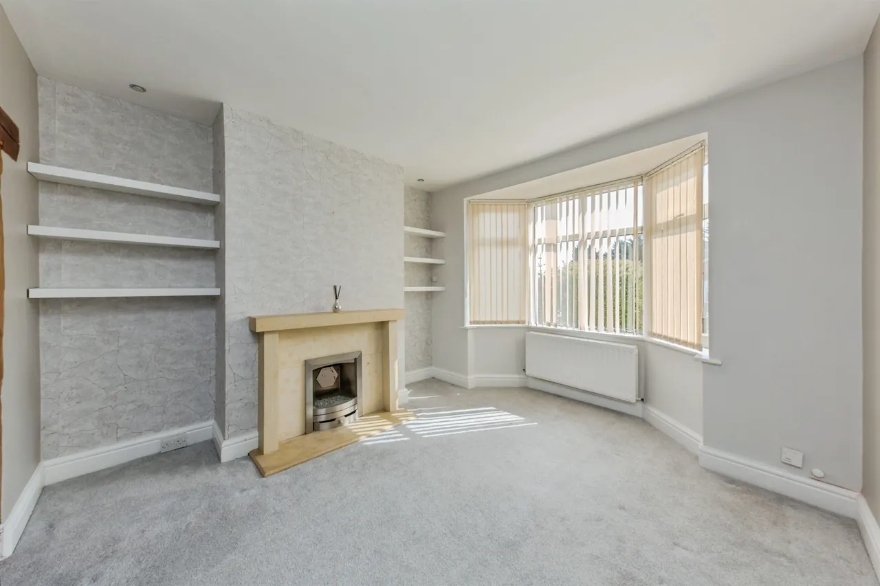 Station Road, Winsford, photo 5