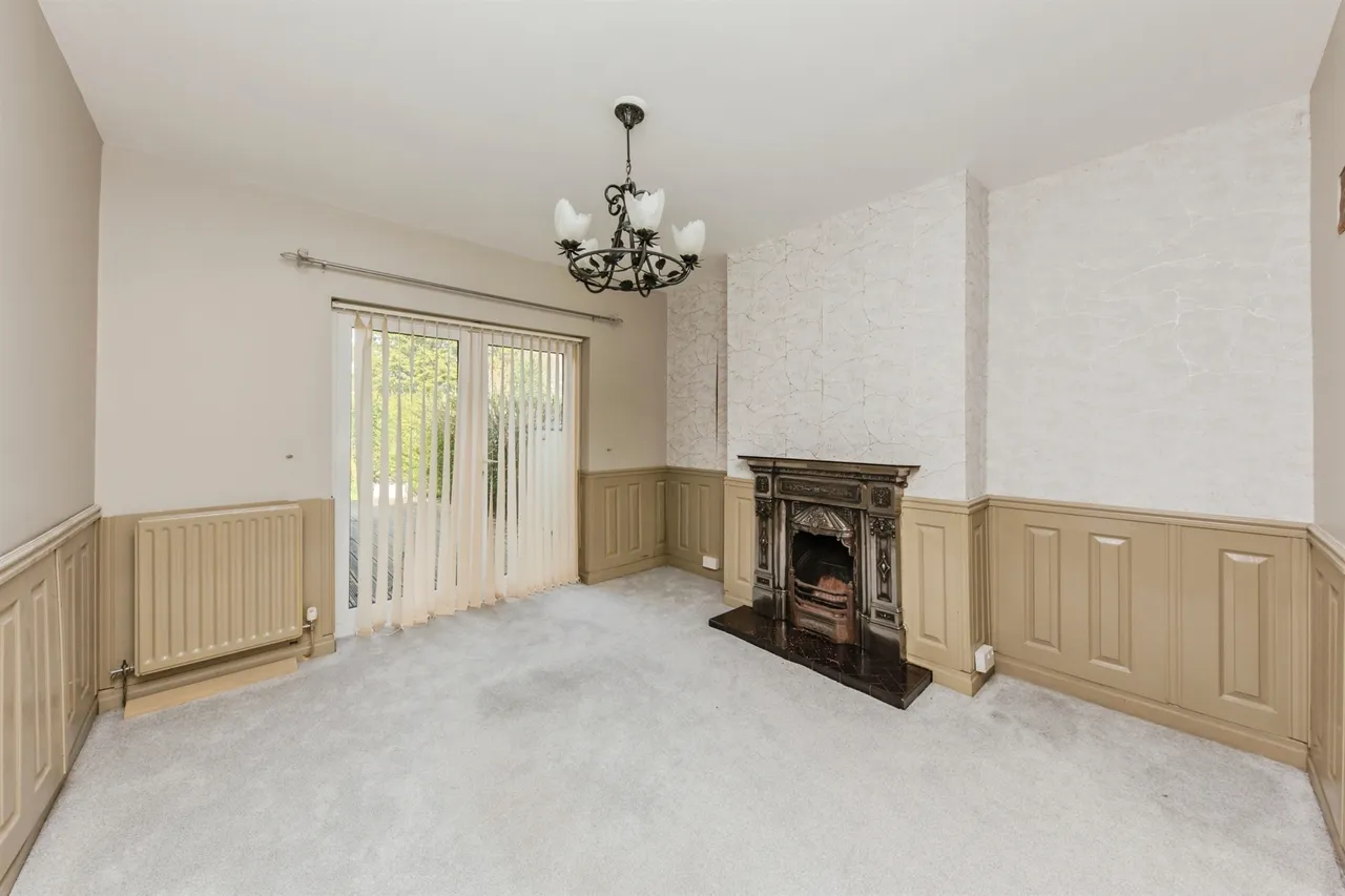 Station Road, Winsford, photo 7