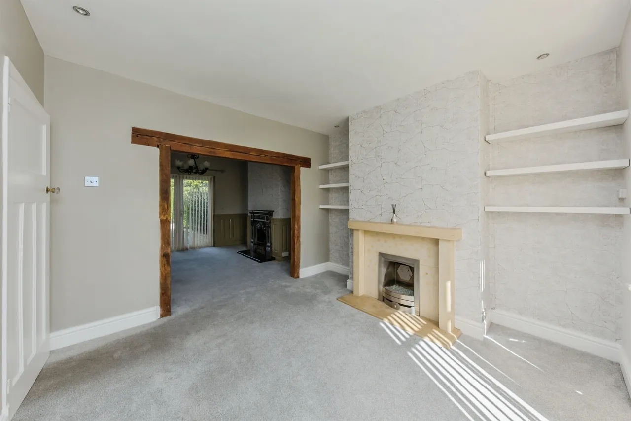 Station Road, Winsford, photo 6