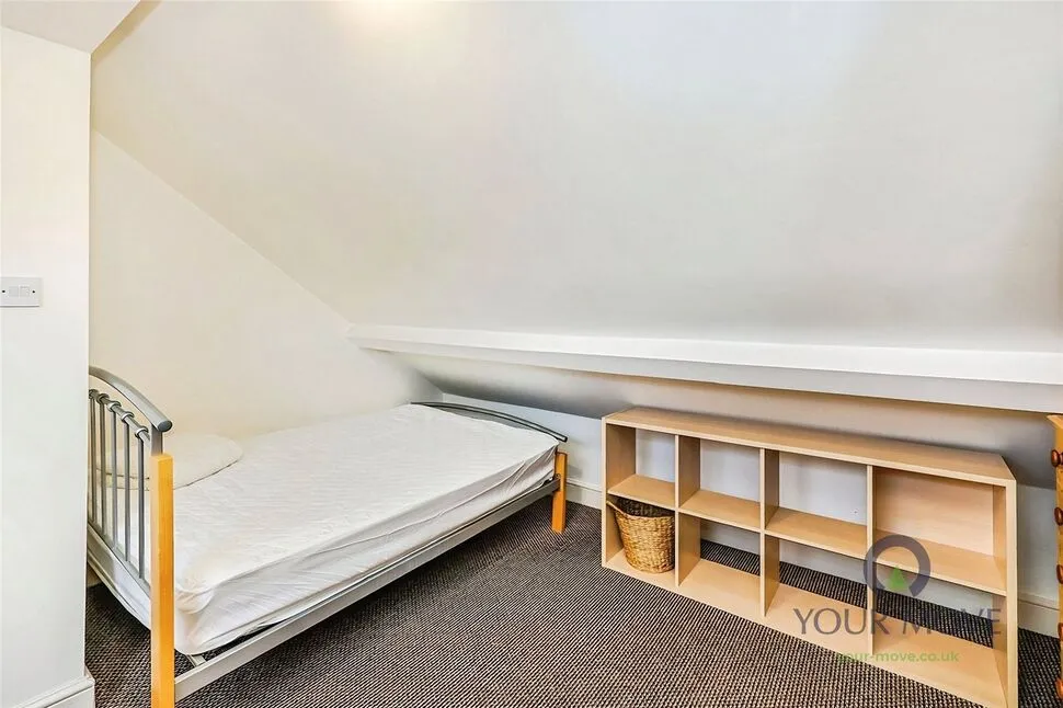 Hampshire Terrace, Portsmouth, PO1, photo 6
