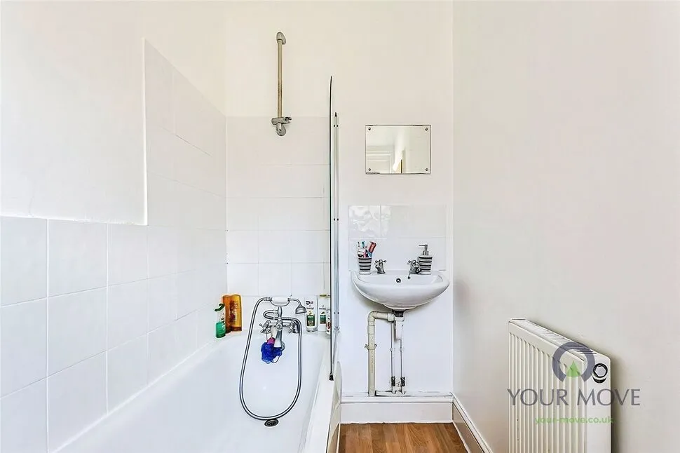 Hampshire Terrace, Portsmouth, PO1, photo 5