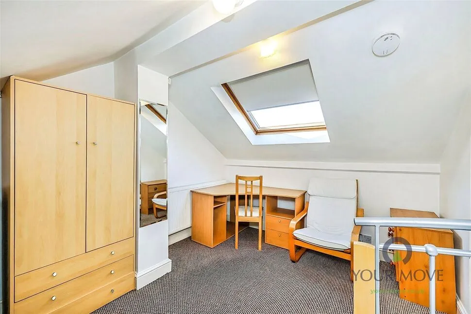 Hampshire Terrace, Portsmouth, PO1, photo 8