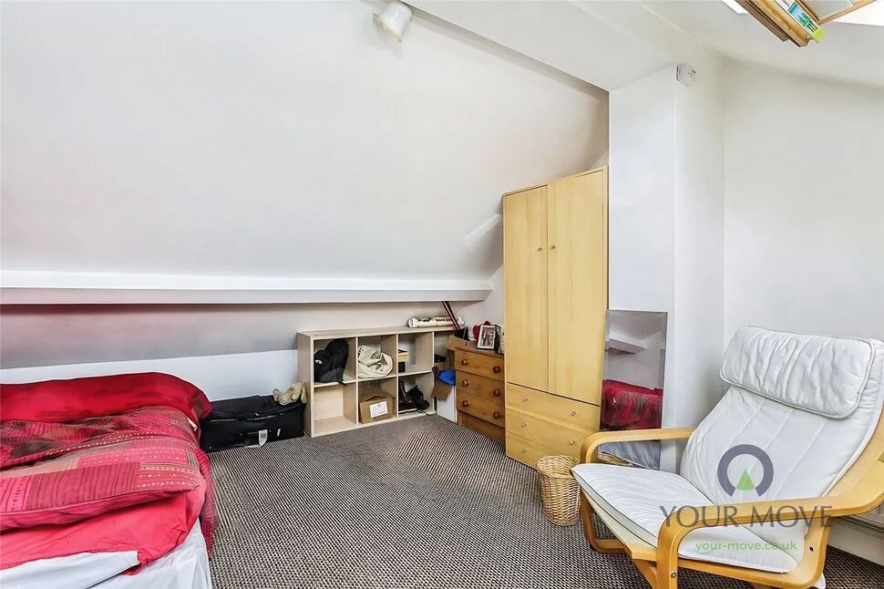 Hampshire Terrace, Portsmouth, PO1, photo 9