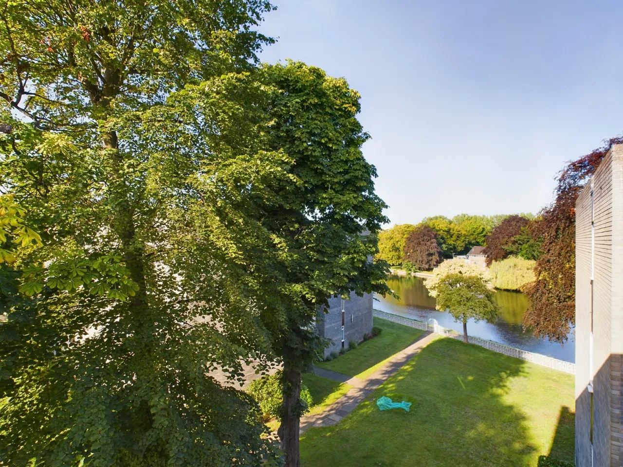 2 bed riverside road, staines-upon-thames, surrey,tw18 for sale, Staines-upon-Thames, Surrey