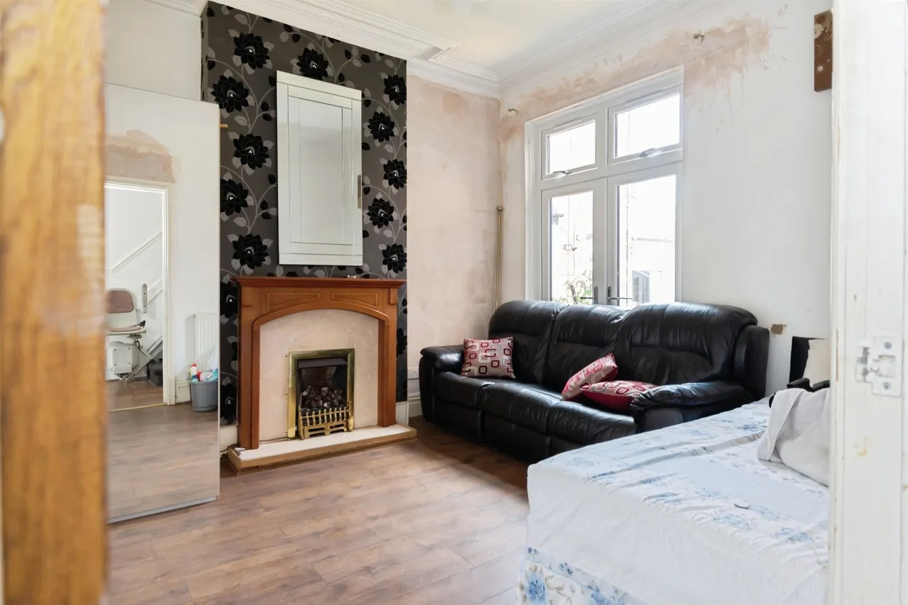 Oakwood Road, Sparkhill, B11, photo 5