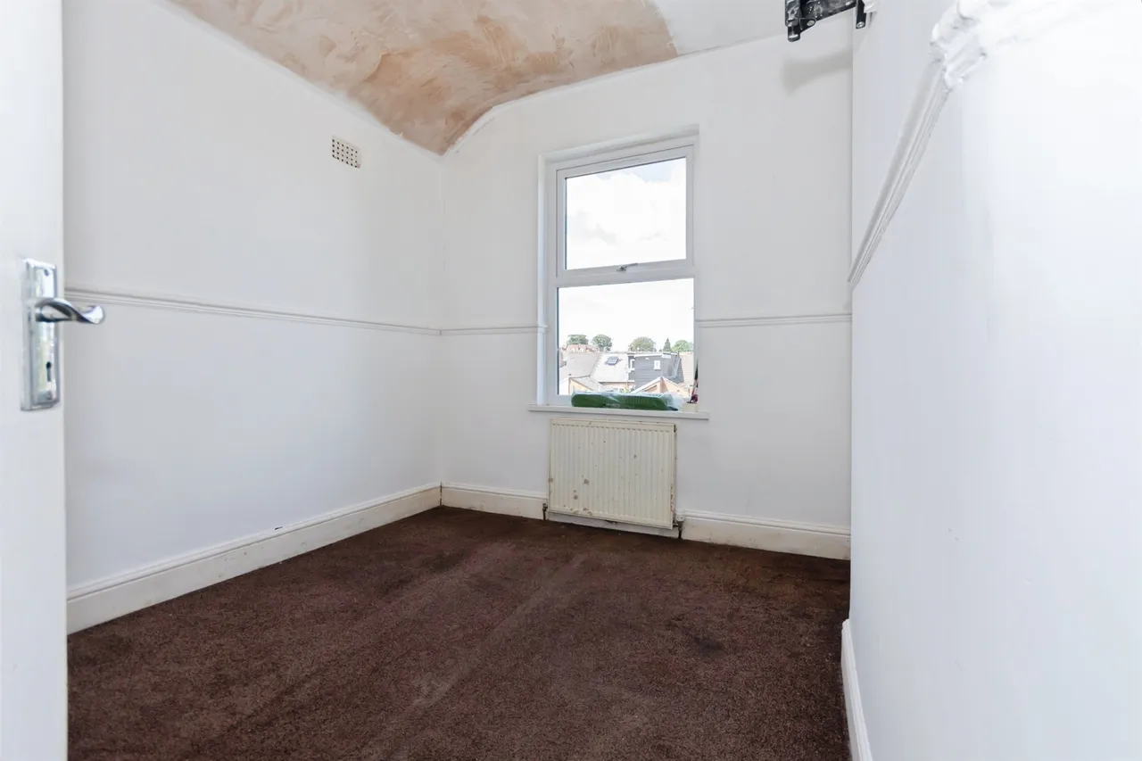 Oakwood Road, Sparkhill, B11, photo 15