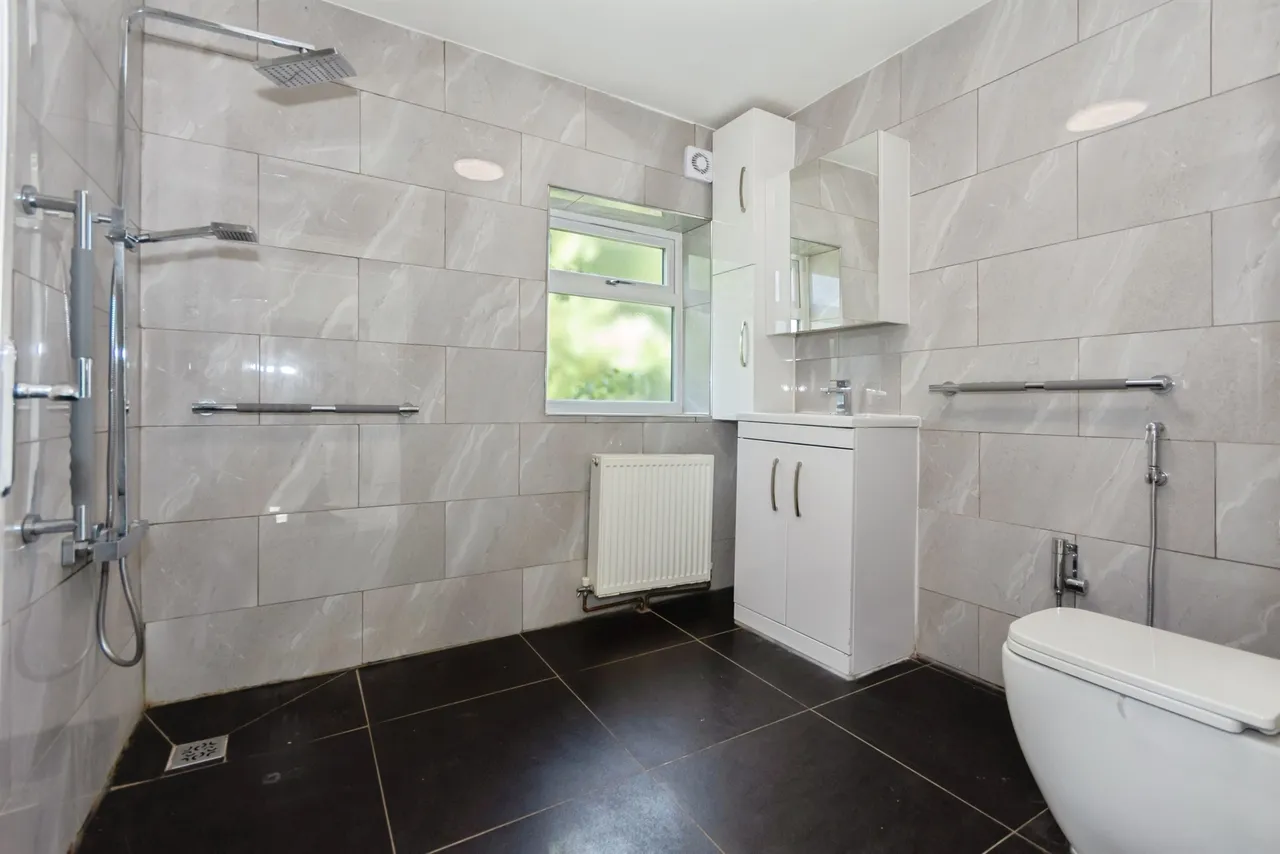 Oakwood Road, Sparkhill, B11, photo 9