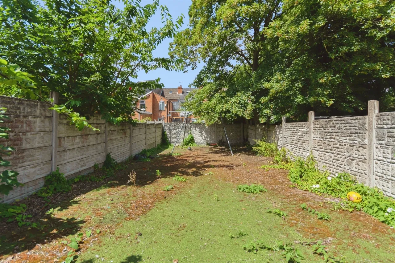 Oakwood Road, Sparkhill, B11, photo 18