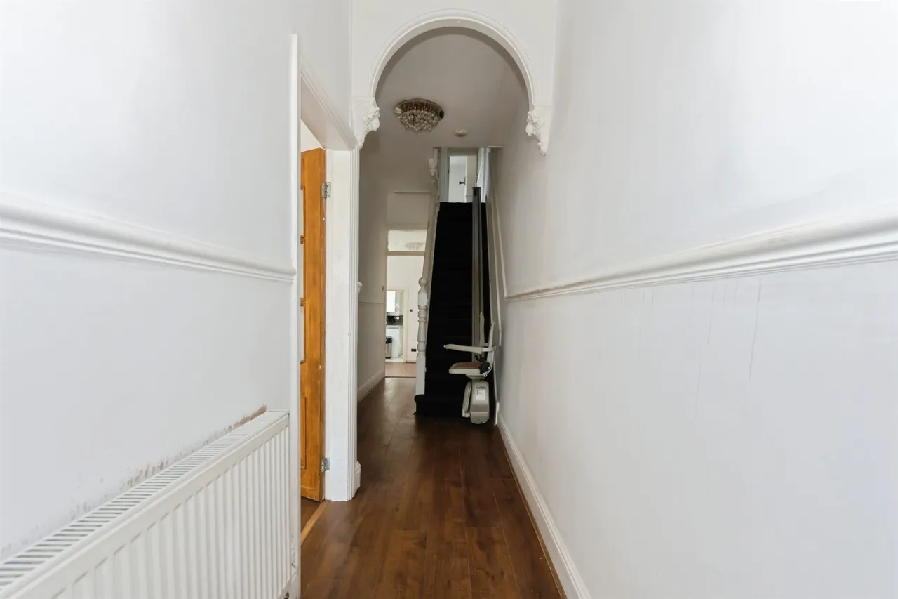 Oakwood Road, Sparkhill, B11, photo 10