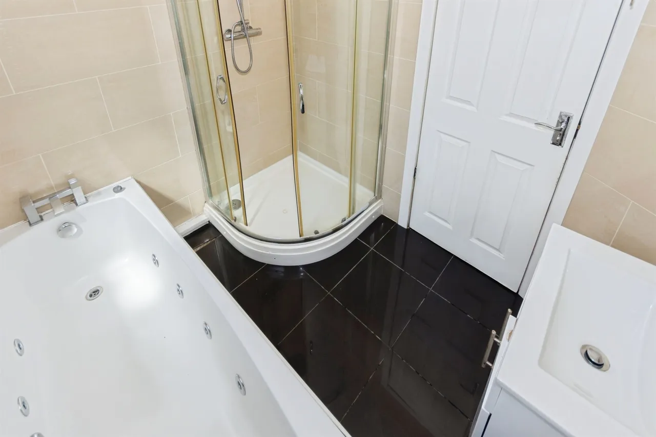 Oakwood Road, Sparkhill, B11, photo 16