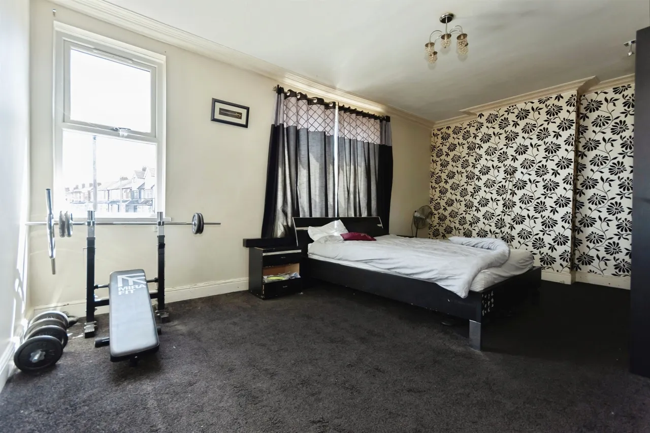 Oakwood Road, Sparkhill, B11, photo 11