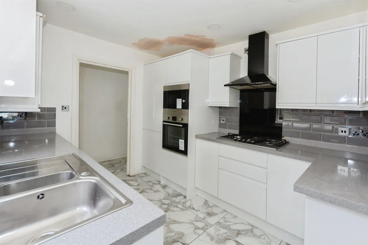 Oakwood Road, Sparkhill, B11, photo 7