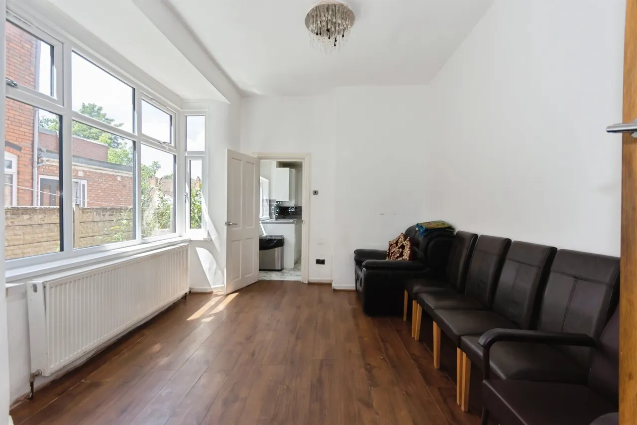 Oakwood Road, Sparkhill, B11, photo 6