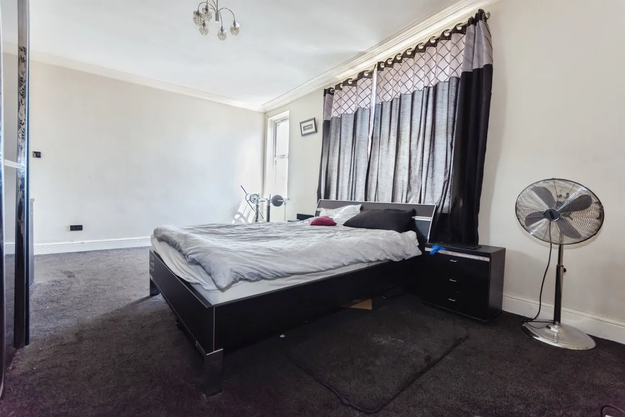 Oakwood Road, Sparkhill, B11, photo 12