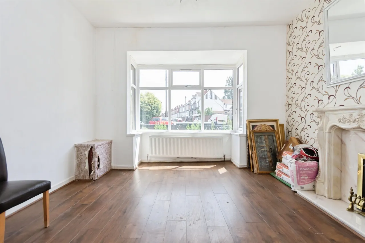 Oakwood Road, Sparkhill, B11, photo 4