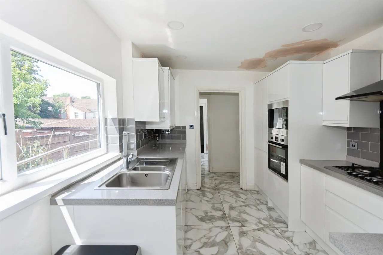 Oakwood Road, Sparkhill, B11, photo 8