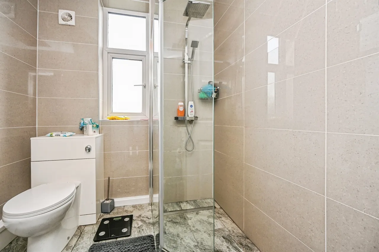 Eastdale Road, Liverpool, L15, photo 10