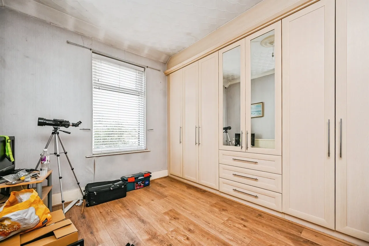 Eastdale Road, Liverpool, L15, photo 9