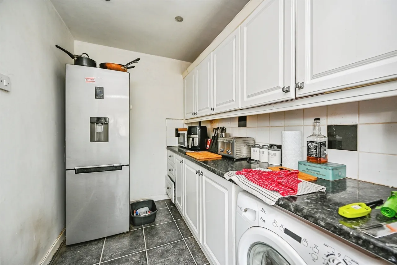 Eastdale Road, Liverpool, L15, photo 5
