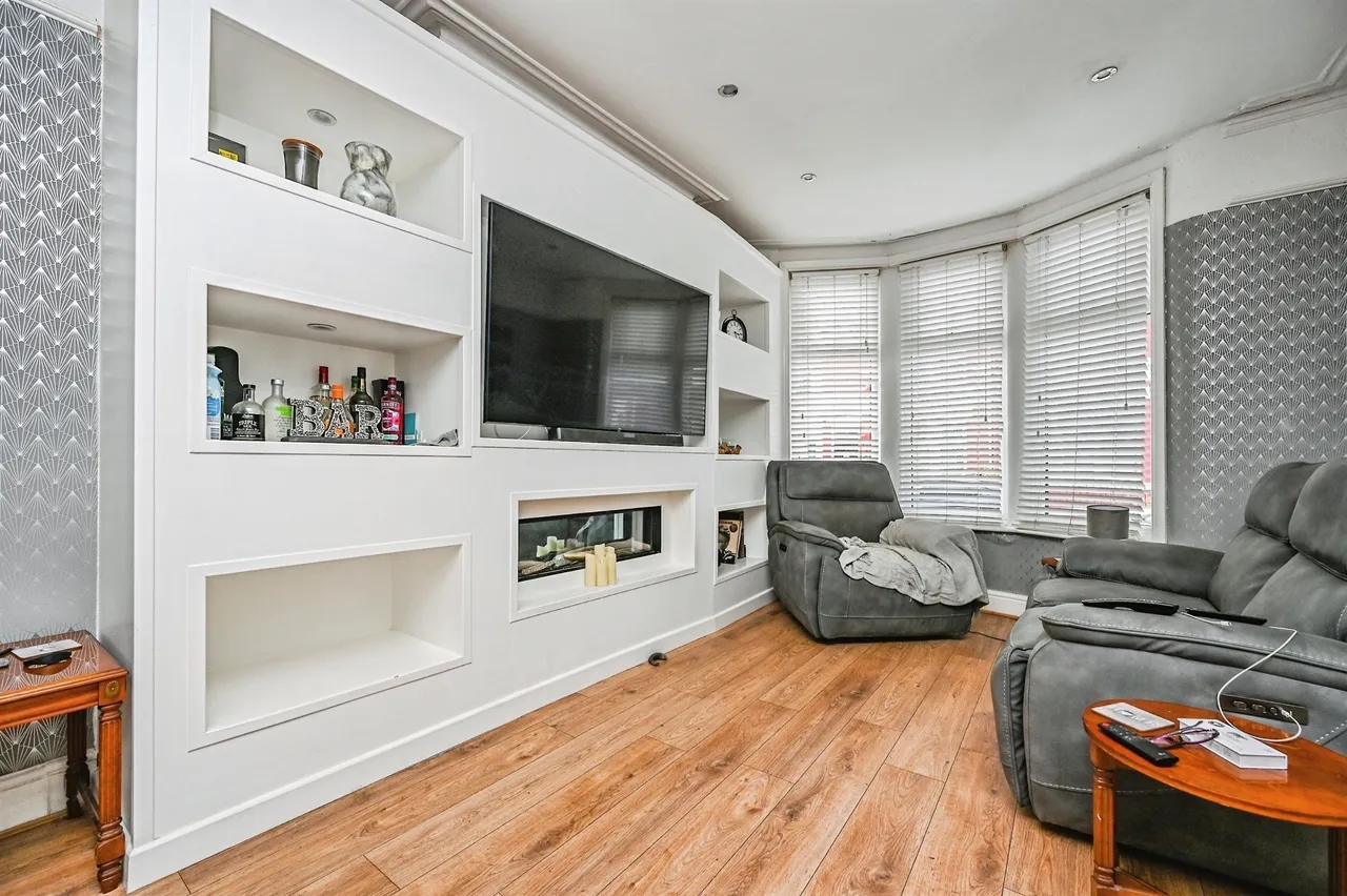 Eastdale Road, Liverpool, L15, photo 2