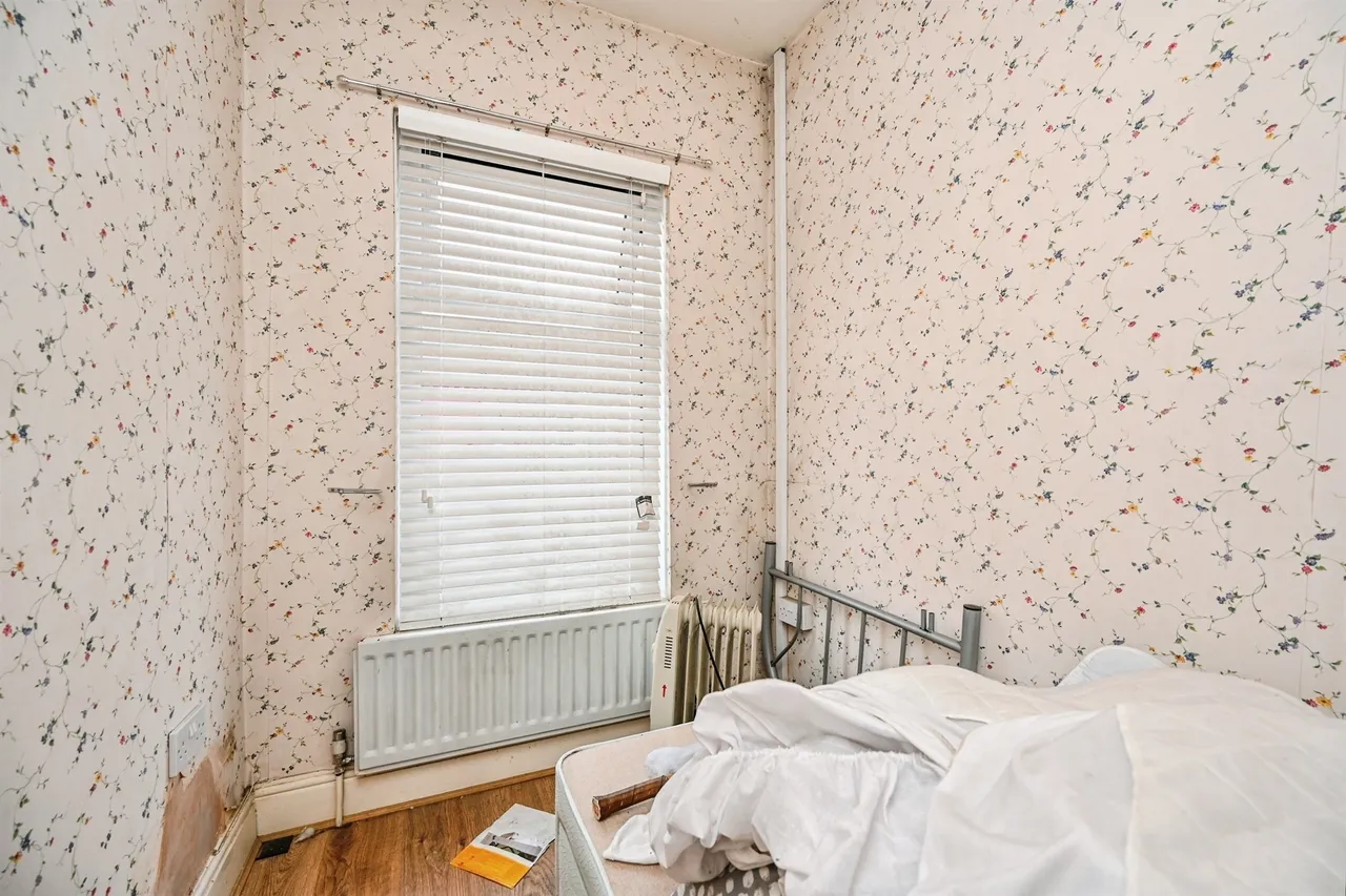 Eastdale Road, Liverpool, L15, photo 8