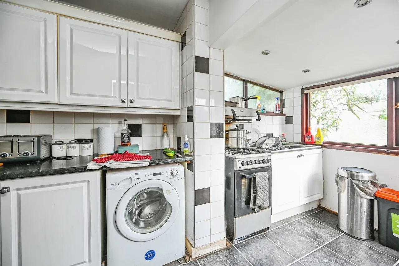 Eastdale Road, Liverpool, L15, photo 6