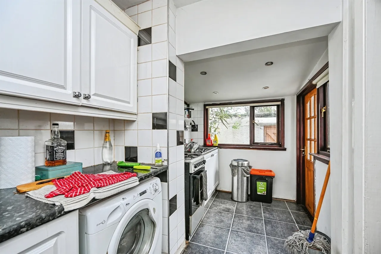 Eastdale Road, Liverpool, L15, photo 4