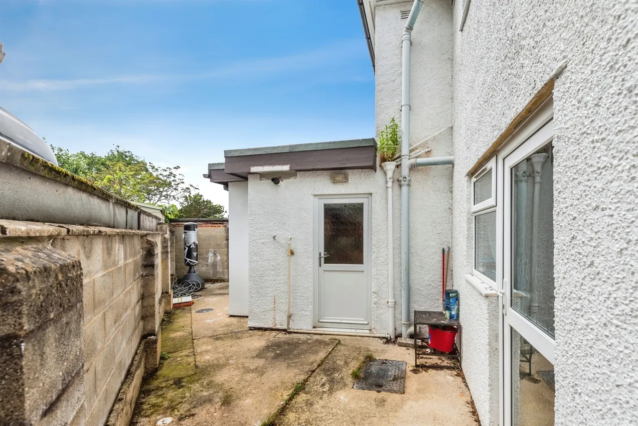 Florence Park Road, Oxford, OX4, photo 19
